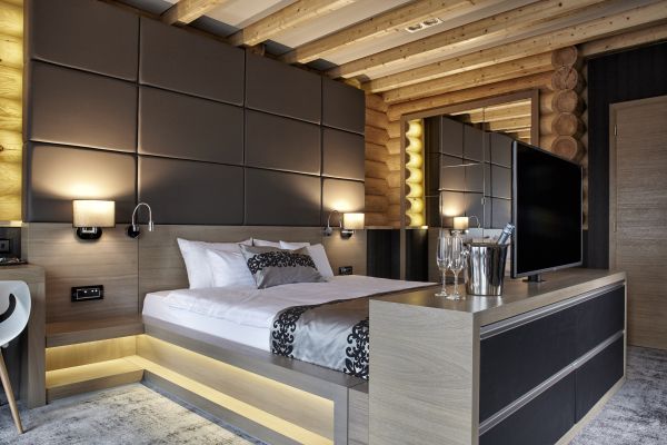 Avalon Resort & Spa (Miskolc)